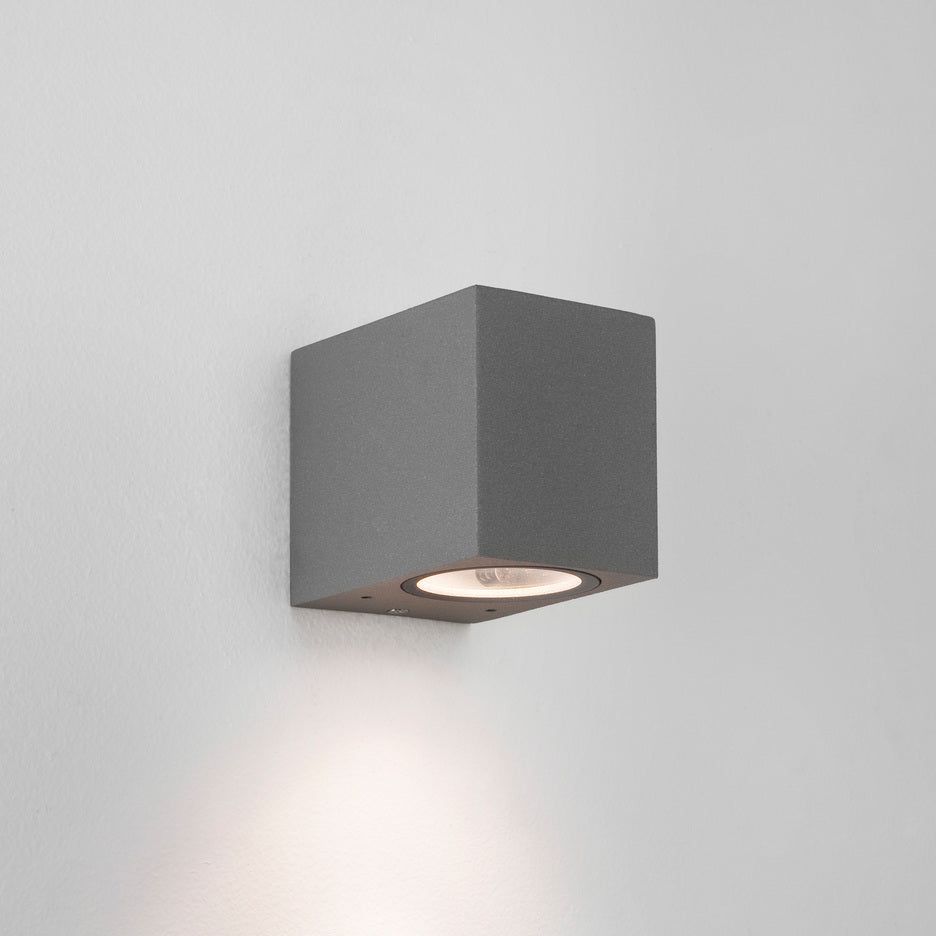 Chios 80/150 Textured Black, Textured Grey, Textured White-Finish