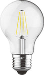 Classic LED GLS E27 Dimmable/Non 6.5W 3000K Warm White