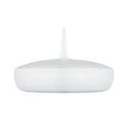 Clava Dine Lampshade Pendant