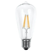 E27 Cone / Pear (Multiple Options) - Cusack Lighting