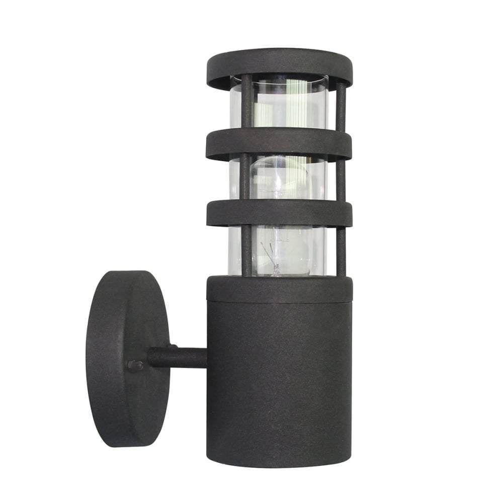 Elstead Hornbaek Wall Lantern - Cusack Lighting
