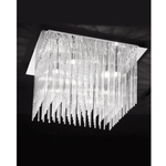 Carlita 10Lt Pendant