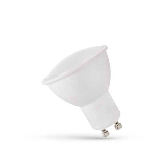 GU10 Dimmable - Cusack Lighting