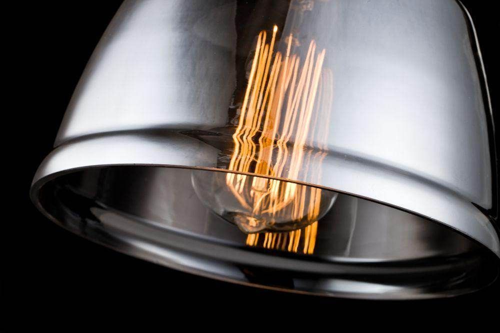 MAYTONI Wall Lamp Irving T163-01-C