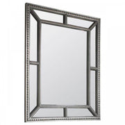 Lawson Mirror - 775 x 975 - Cusack Lighting