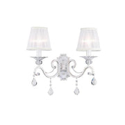 Maytoni Wall Lamp Grace - Cusack Lighting