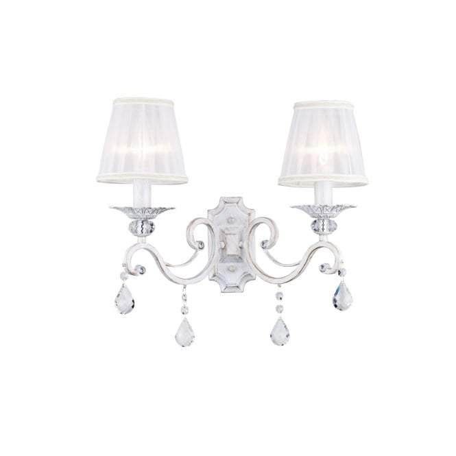 Maytoni Wall Lamp Grace - Cusack Lighting