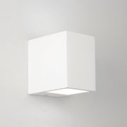 Mosto 1173001 - Cusack Lighting
