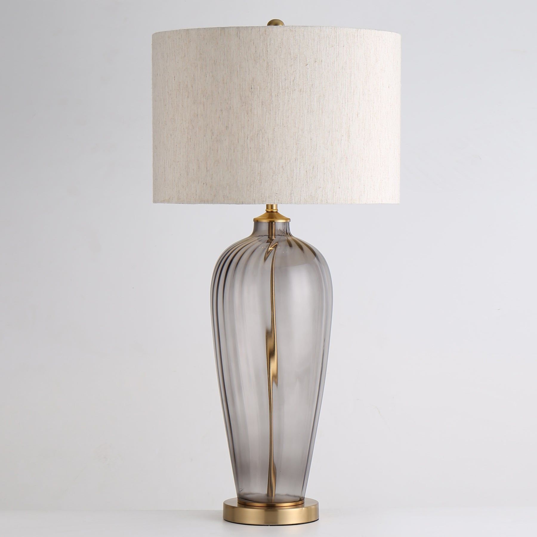 PIPPA / KATE TABLE LAMP