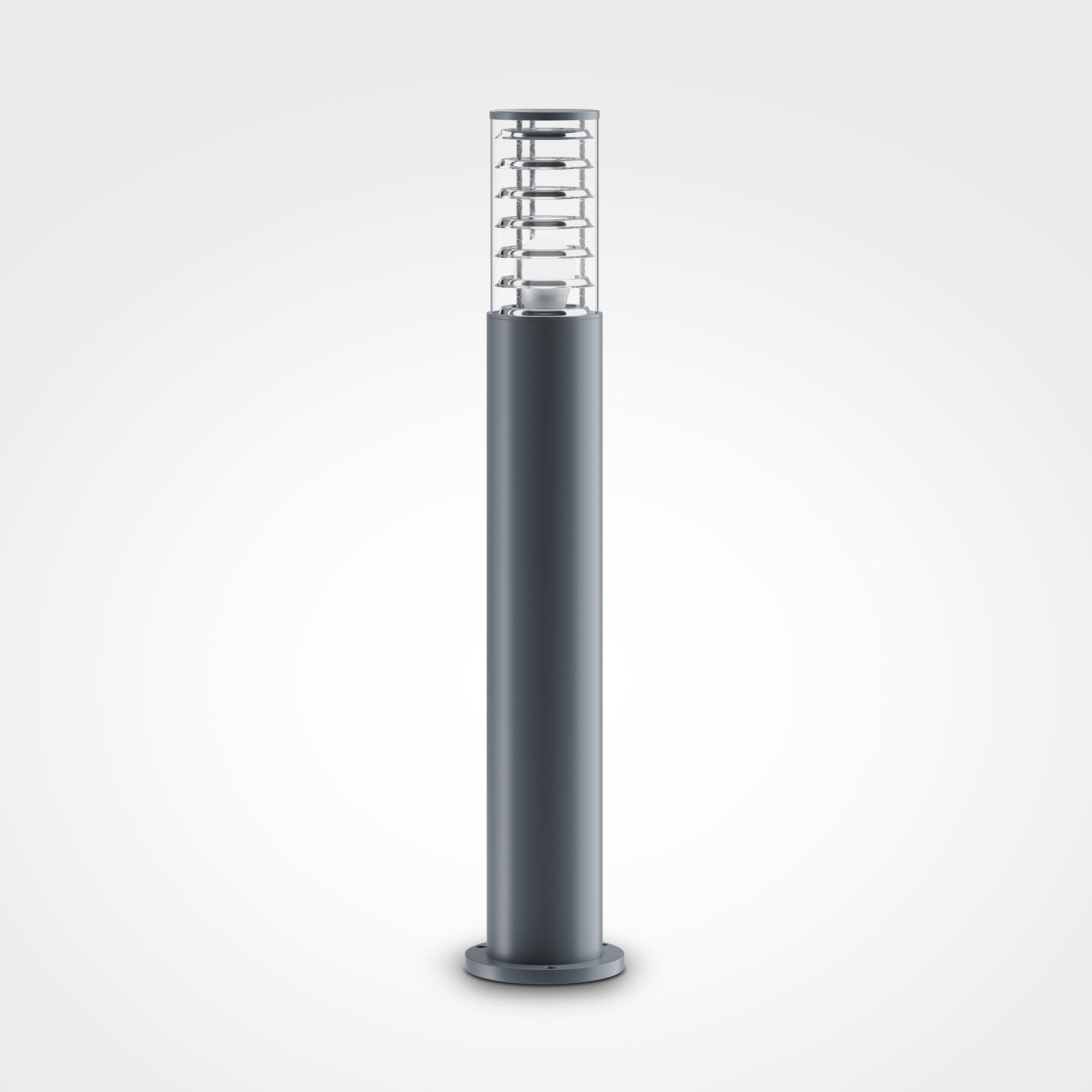Bronx Outdoor Bollard - Various Sizes & Colours