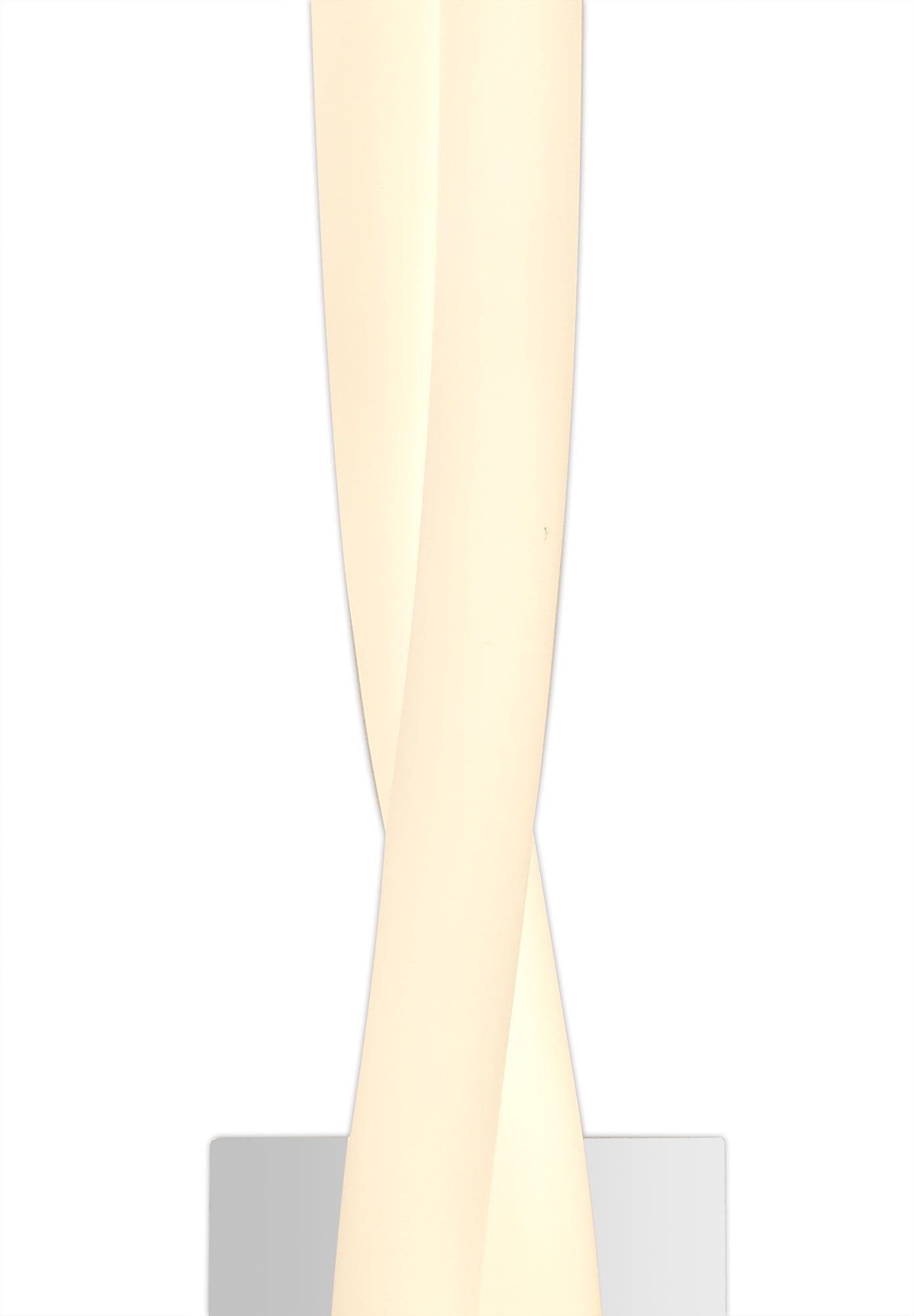 Stabser Wall Lamp Small, 2 x 5W LED, 3000K, 700lm, IP44, Polished Chrome, 3yrs Warranty