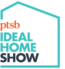 Cusack Lighting & Interiors feature at Ideal Home Show