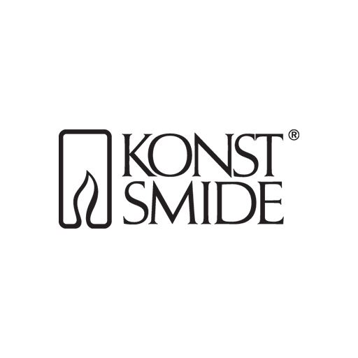 Introducing our new outdoor collection from Konstsmide