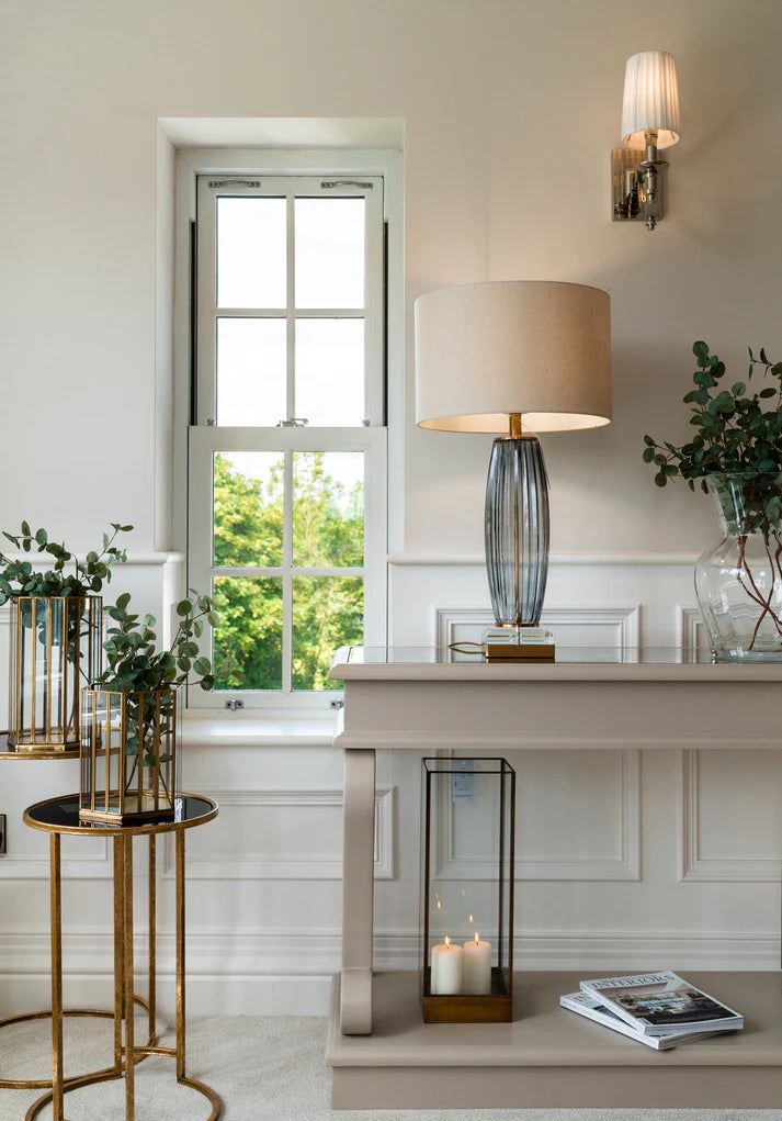 Interior Design Tips For Your Home