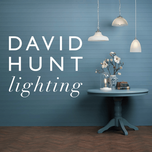 David Hunt Lighting