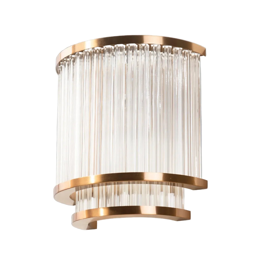 Designer Wall Lights