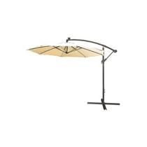Garden Accessories - Cusack Lighting