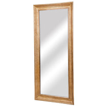 Tall/Standing Mirrors 