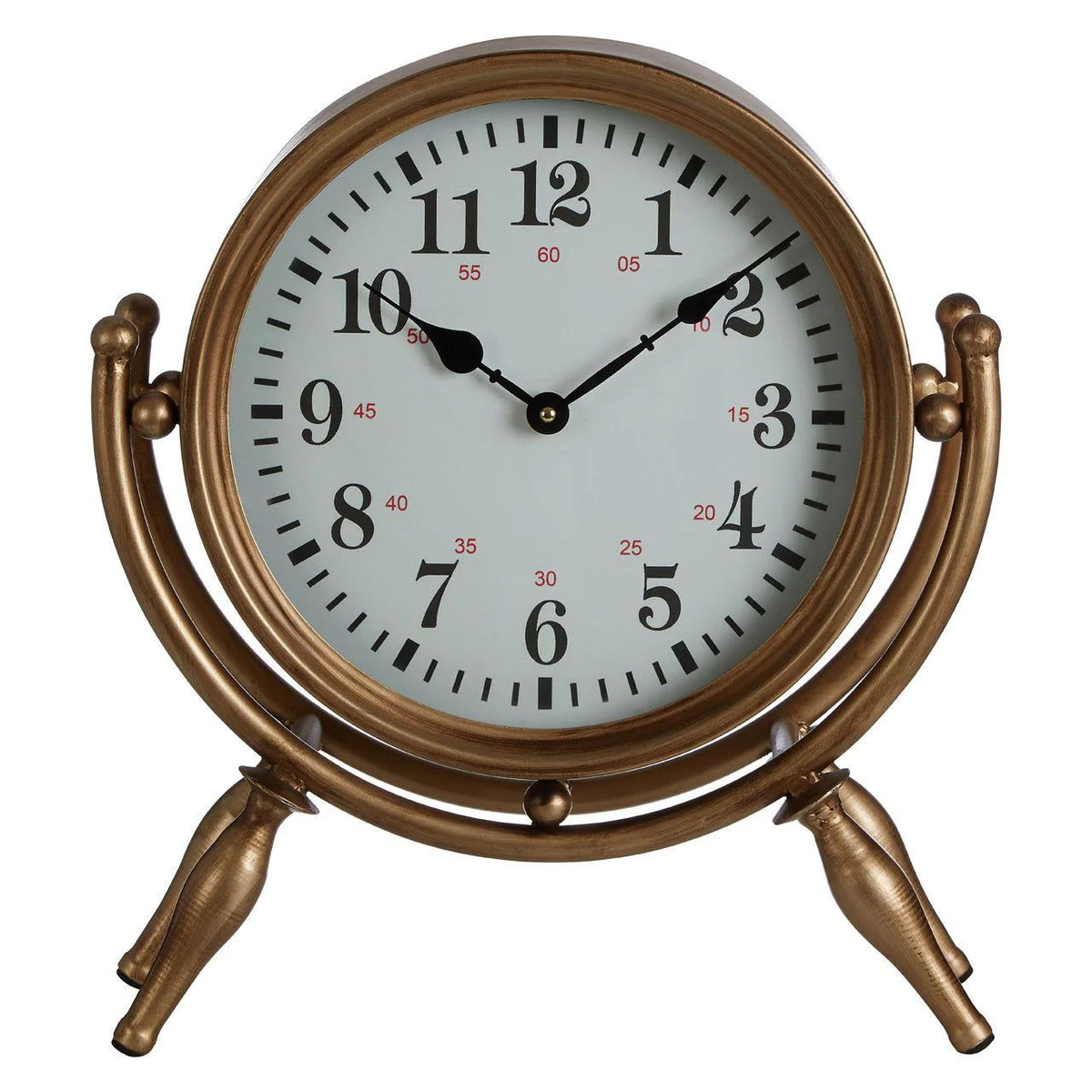 Table Clocks