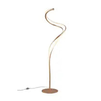 Modern Floor Lamps