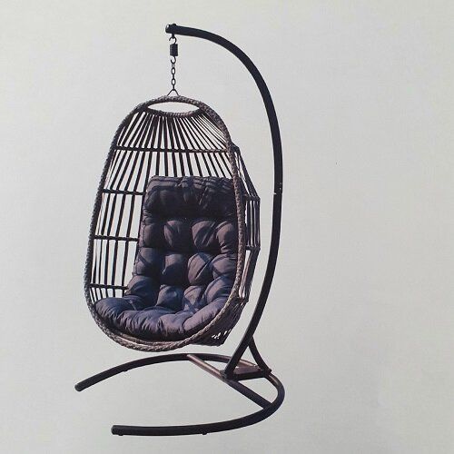 Garden Furniture - Cusack Lighting