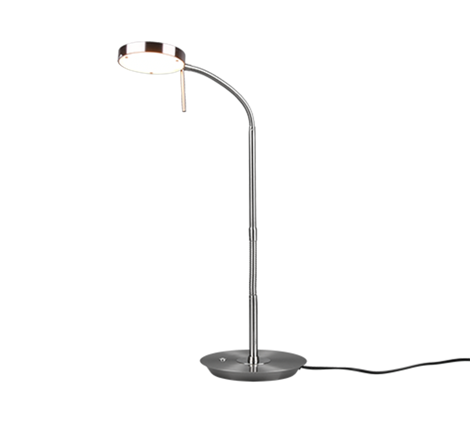 Task/Reading Table Lamps