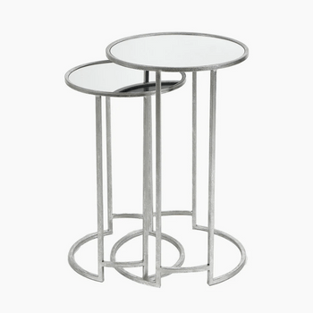 Side Tables/Nest - Cusack Lighting