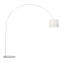 Arc Floor Lamps