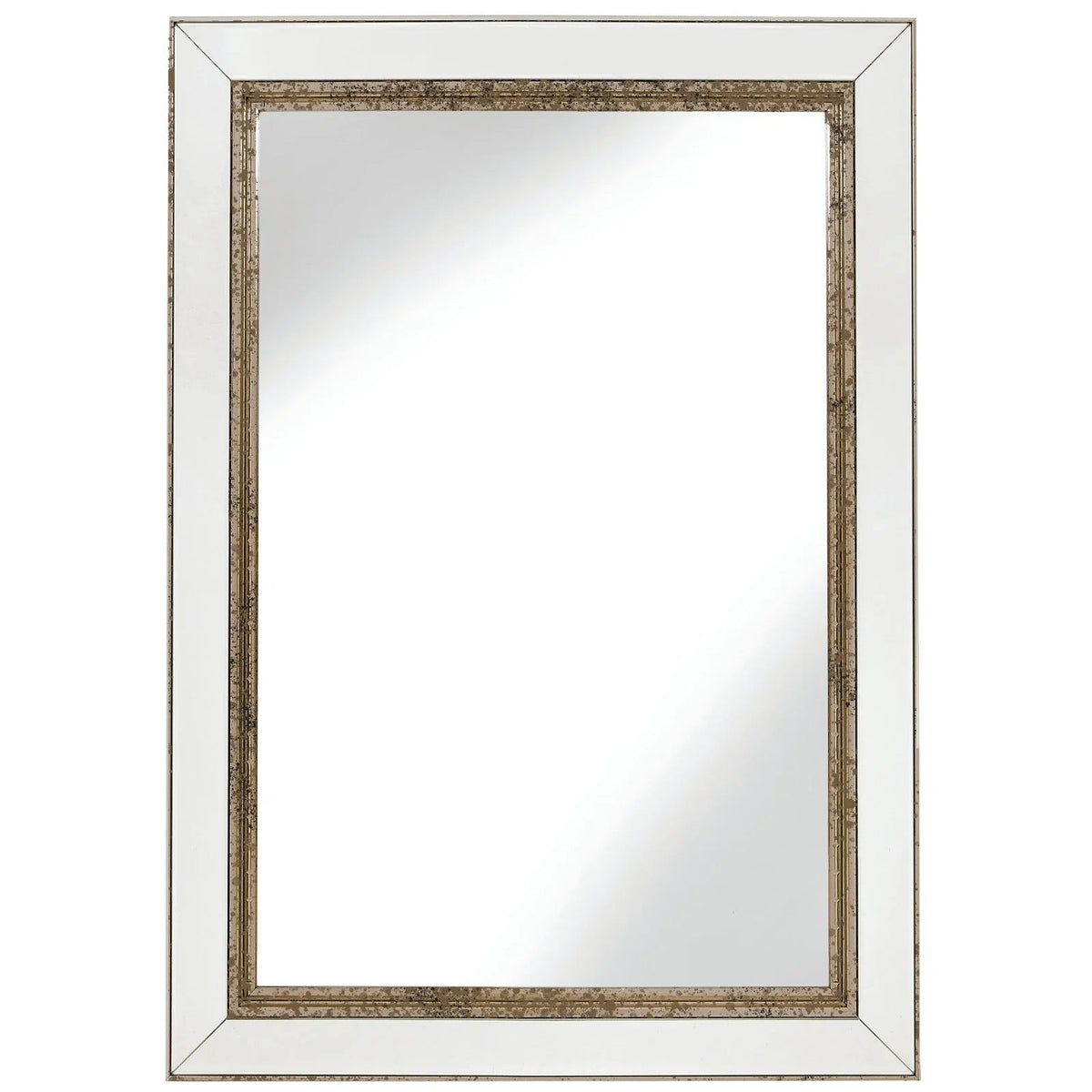 Rectangular/Square Mirrors