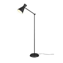 Task/Reading Floor Lamps