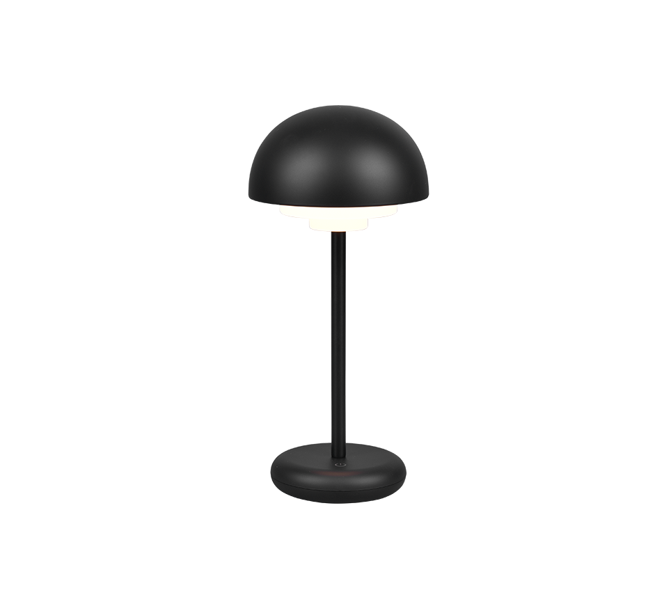 Outdoor Table Lamps
