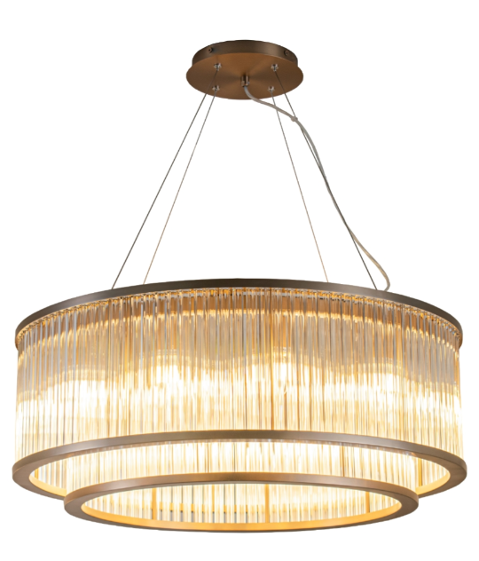 Designer Ceiling Lights