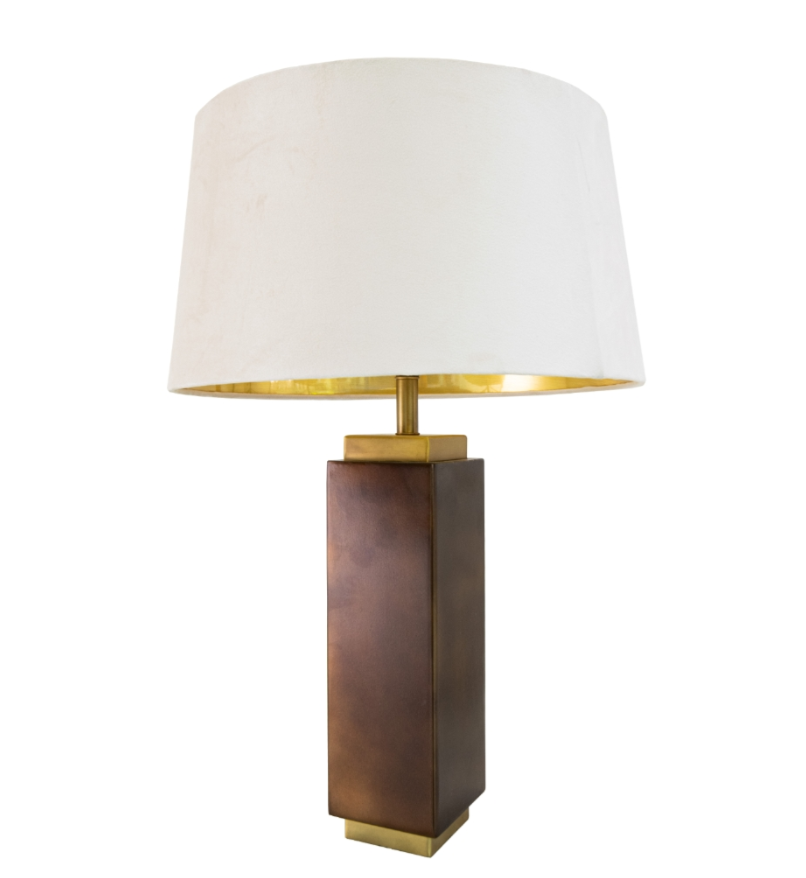 Designer Table Lamps