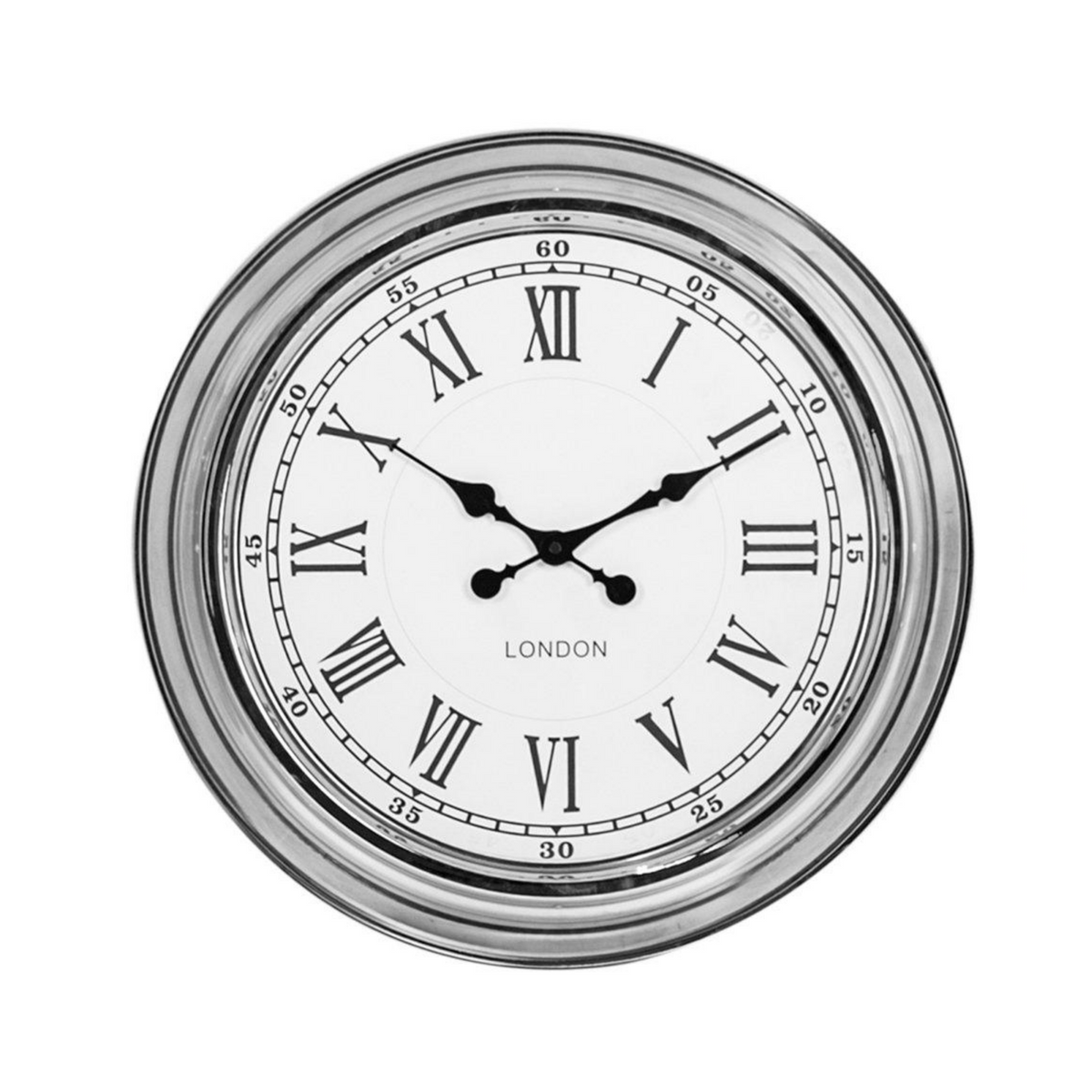 Medium Clocks - Cusack Lighting