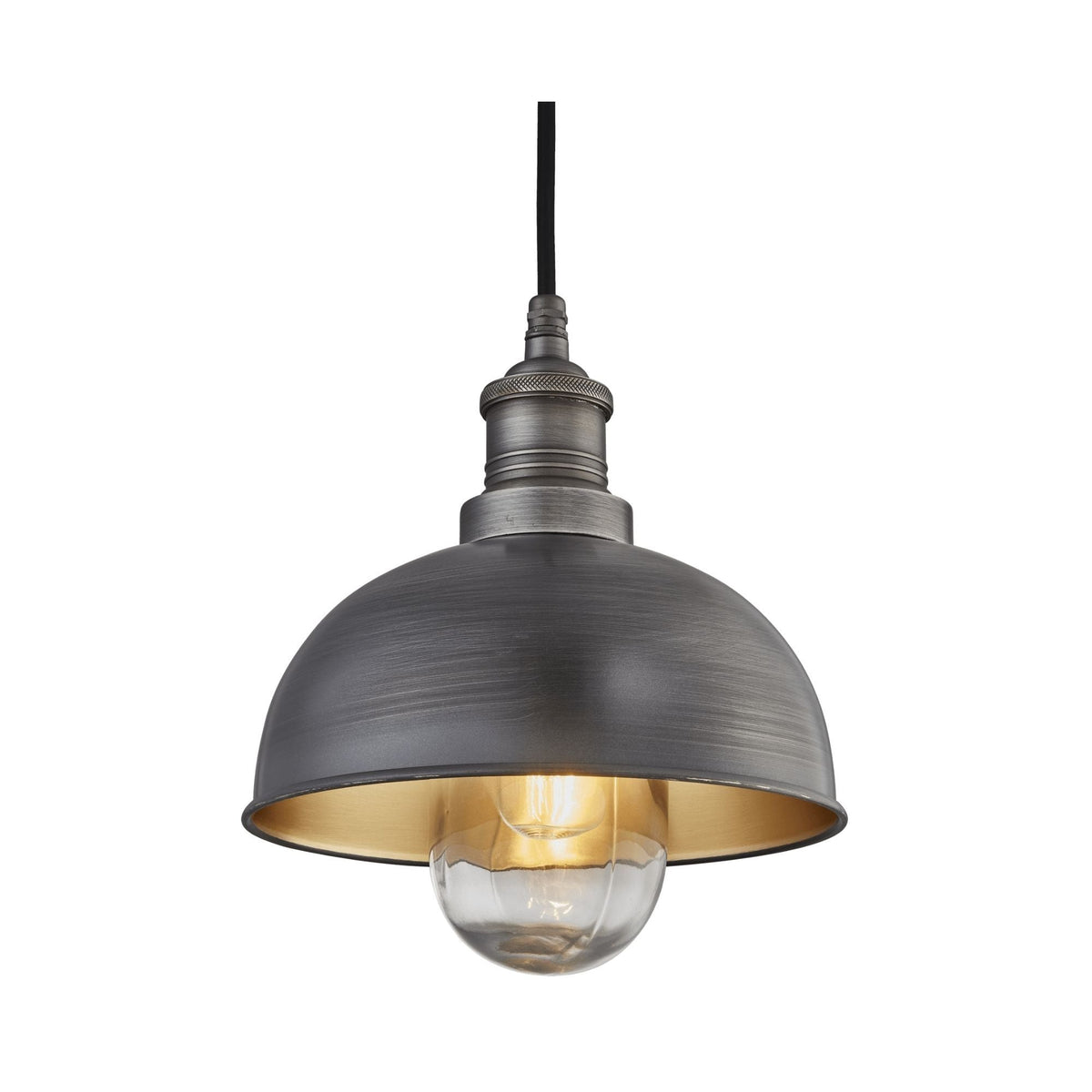 Outdoor Pendants