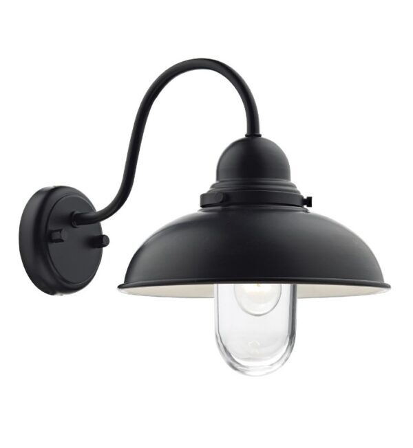 Outdoor Wall Lights