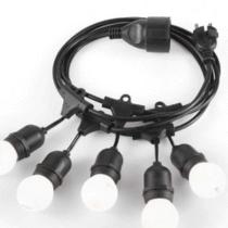 STRING/FESTOON LIGHTS