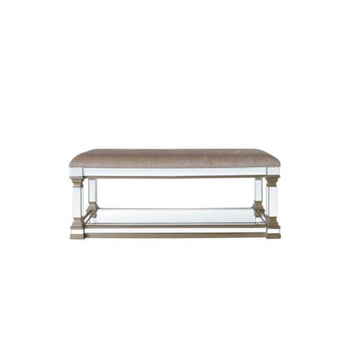 Seating