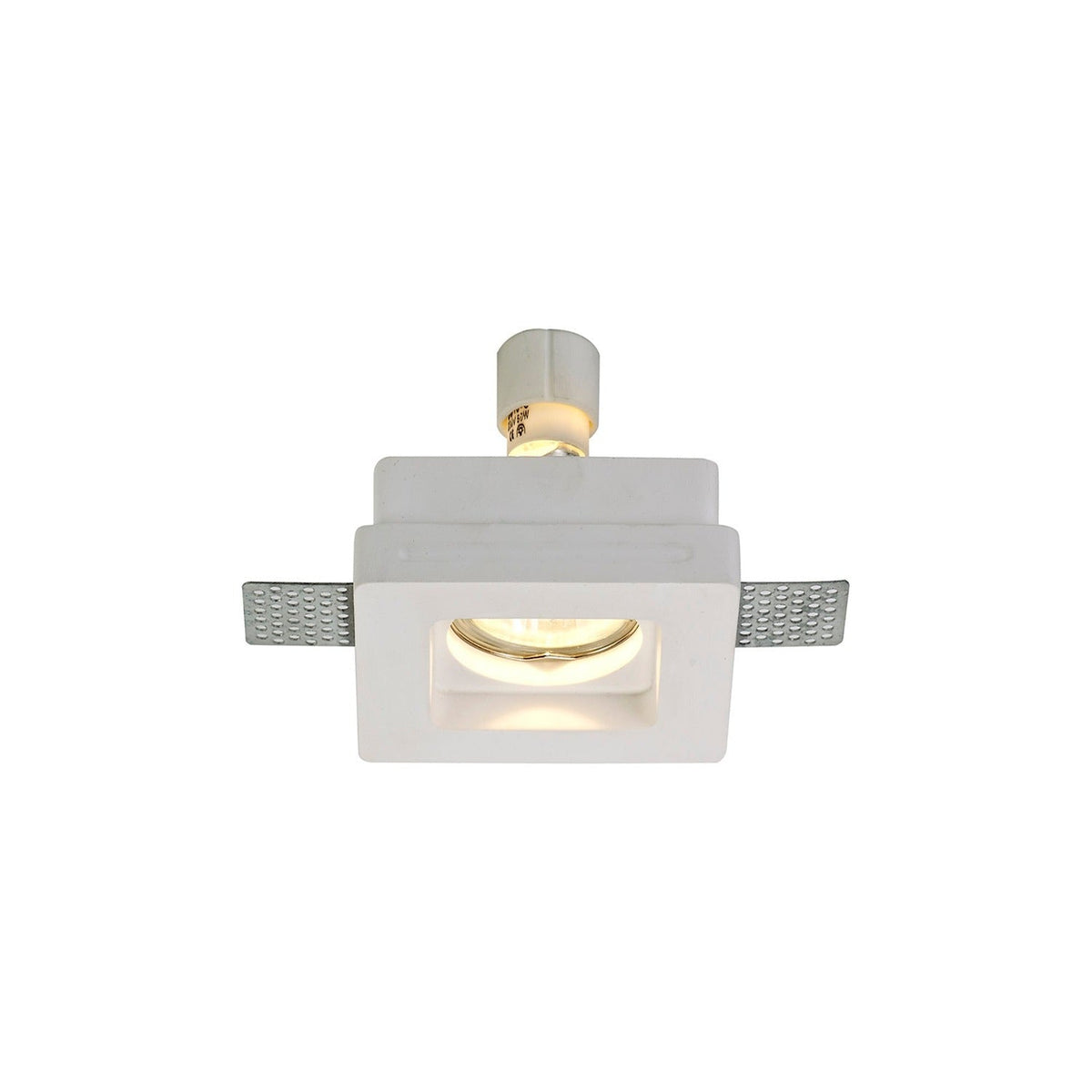 Recessed/Marker Wall Lights