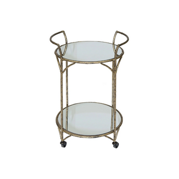 Drinks Trolleys