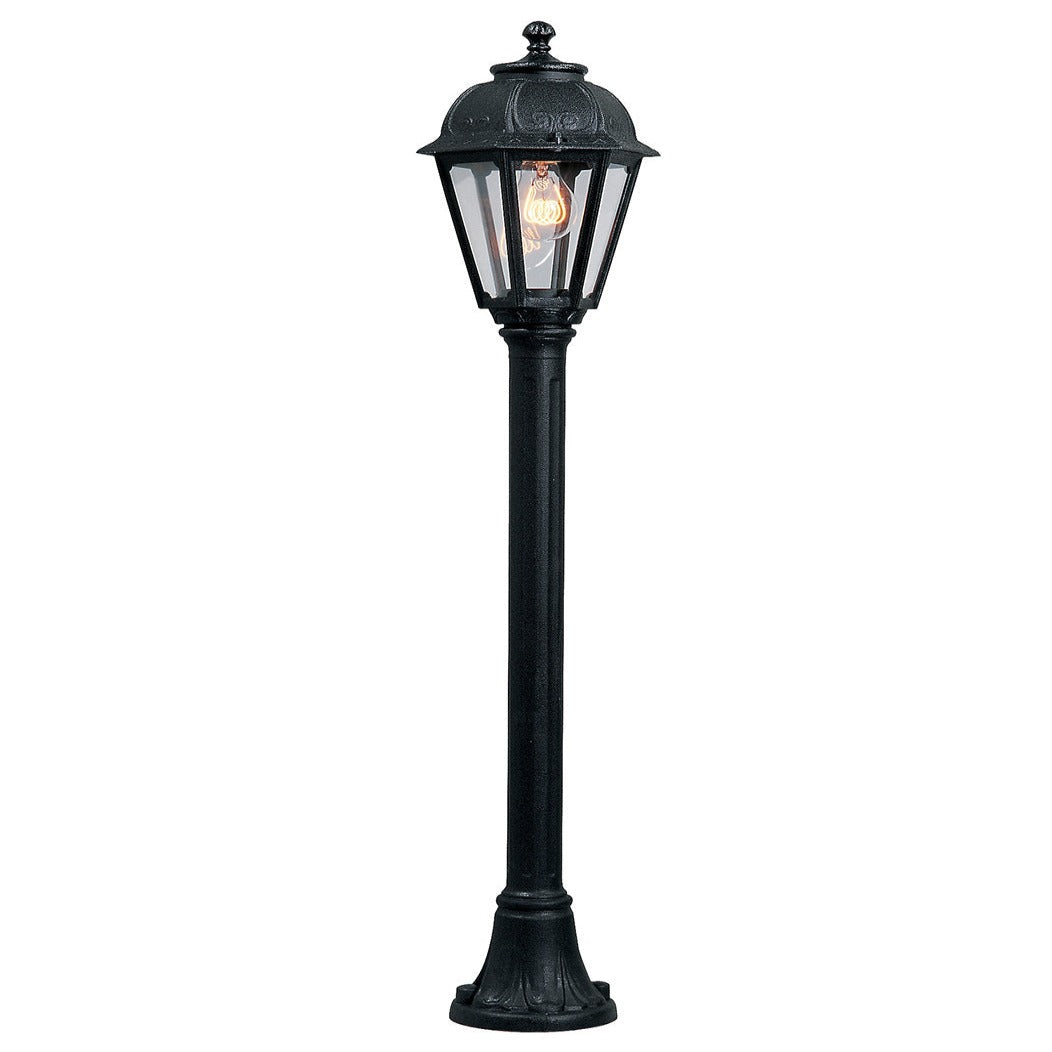 Large/Medium Posts