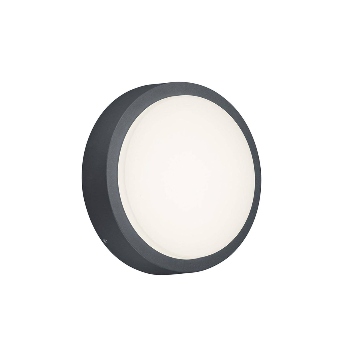 Outdoor LED Wall Lights