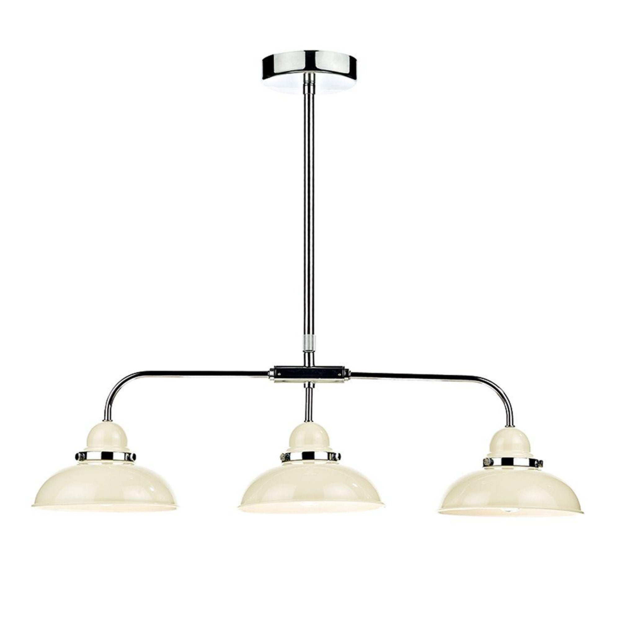 Kitchen Table/Island Ceiling Lights