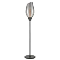 LED Floor Lamps
