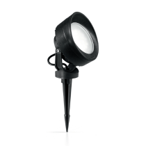 Ground Spike/Spot Lights