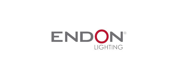 Endon – Cusack Lighting
