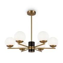 Chandeliers - Cusack Lighting