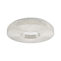 LED Flush Ceiling Lights - Cusack Lighting