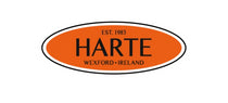 Harte Outdoor Lighting