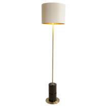 Classic Floor Lamps